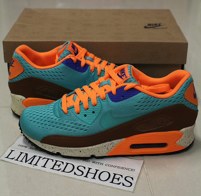 air max 90 beaches of rio