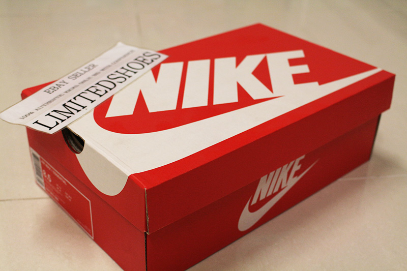 NIKE AIR MAX 1 ESSENTIAL LIGHT BONE CHILLING RED 537383-060 NIKE AIR MAX 1 ESSENTIAL LIGHT BONE CHILLING RED 537383-060