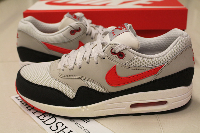 air max 1 essential