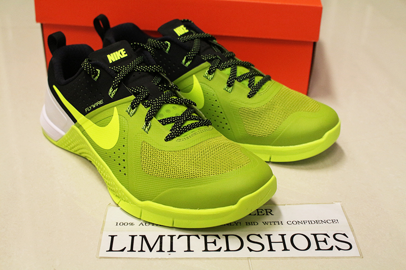 nike khaki volt strike tracksuit