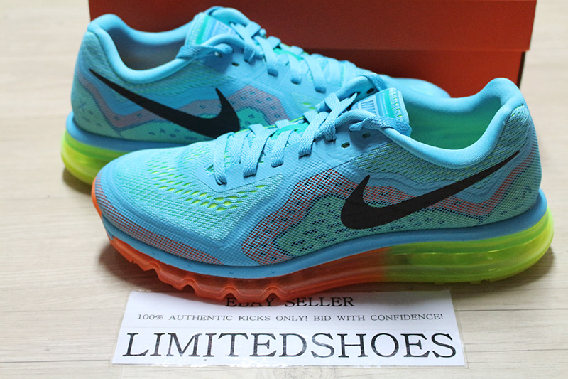 air max 2014