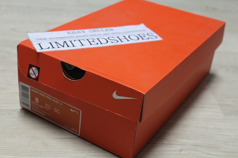 NIKE LUNARECLIPSE STEALTH CHOREM GREY VOLT BLACK 408582-001 NIKE LUNARECLIPSE STEALTH CHOREM GREY VOLT BLACK 408582-001