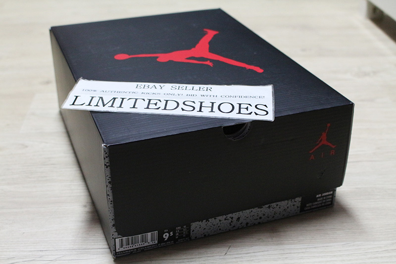 NIKE AIR JORDAN V 5 RETRO LOW KNICKS 819171-417 fire red NIKE AIR JORDAN V 5 RETRO LOW KNICKS 819171-417 fire red