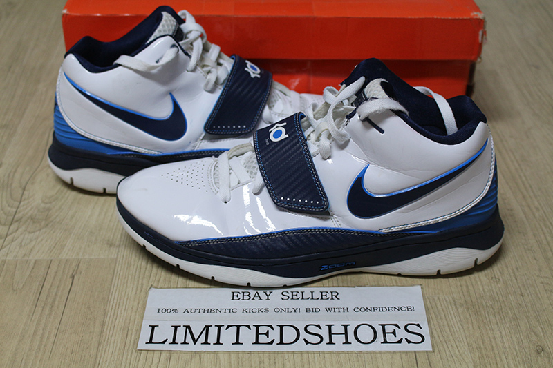 kd ii shoes,OFF 77%,nalan.com.sg