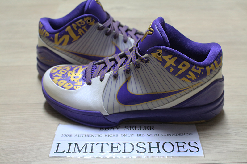 kobe mvp shoes