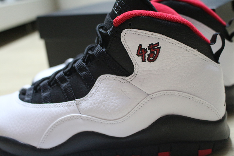 Jordan hotsell 10 cheap
