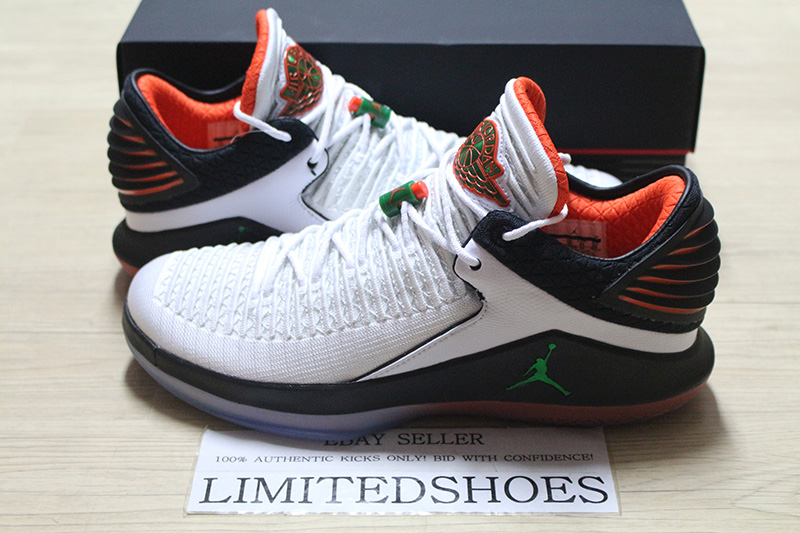 mens gatorade jordans