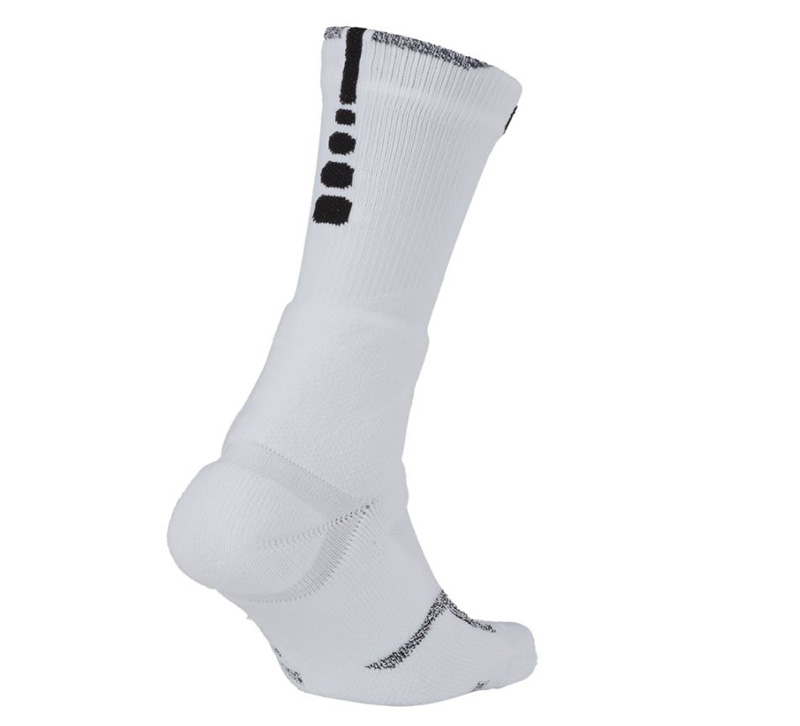nike grip elite socks