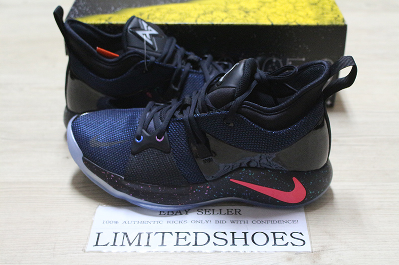 pg 2 size 7