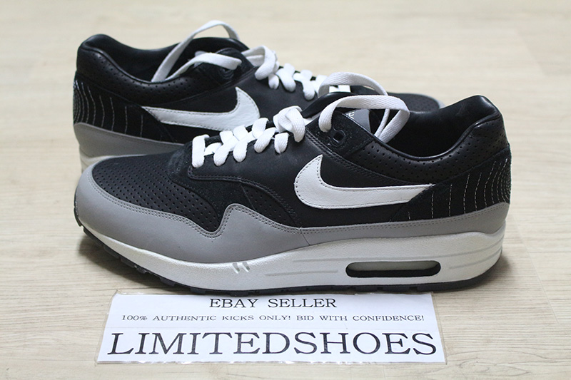 ben drury air max 1