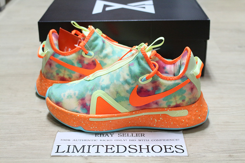 pg 4 gatorade blue