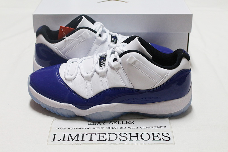 retro 11 concord outfit