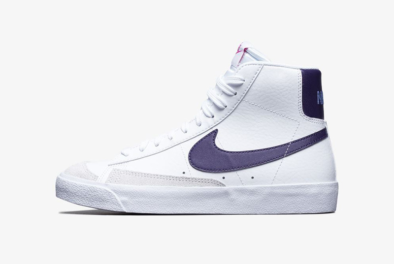 nike downshifter 9 shoes