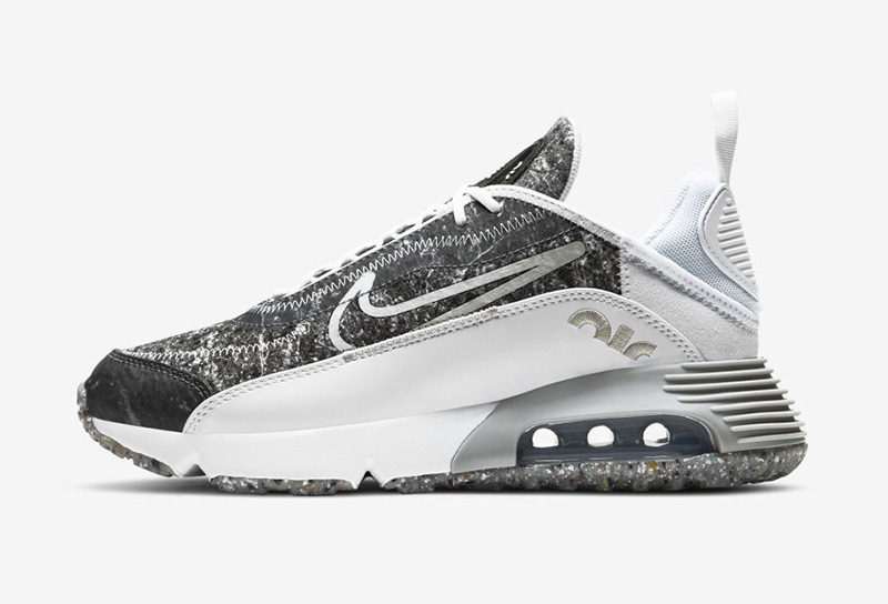 nike air max plus light smoke grey glacier ice