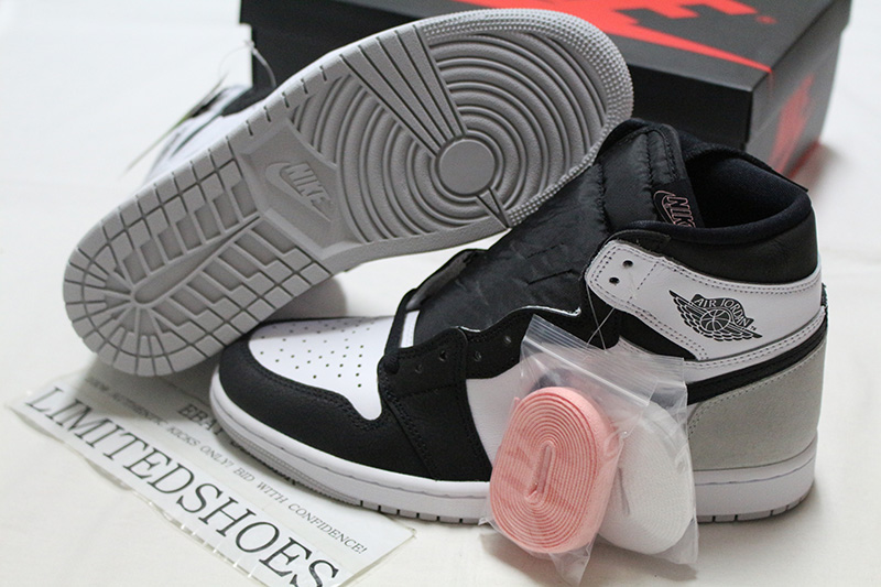 2022 NIKE AIR JORDAN 1 RETRO HIGH OG STAGE HAZE BLEACHED 2022 NIKE AIR JORDAN 1 RETRO HIGH OG STAGE HAZE BLEACHED
