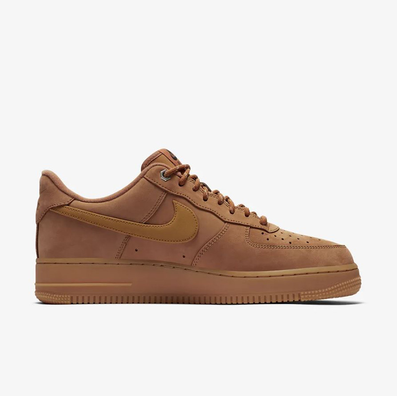 nike-air-force-1-winter-