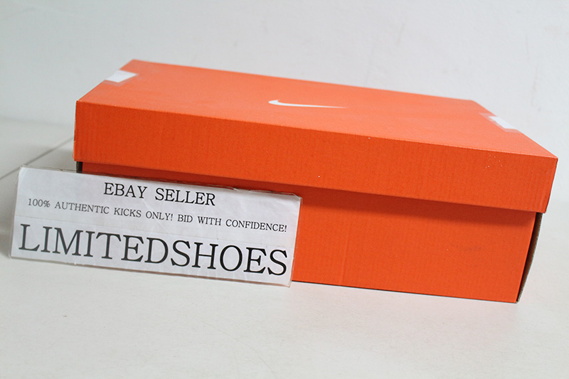 Nike Hyperdunk 2014 USA White University Red Obsidian 653640