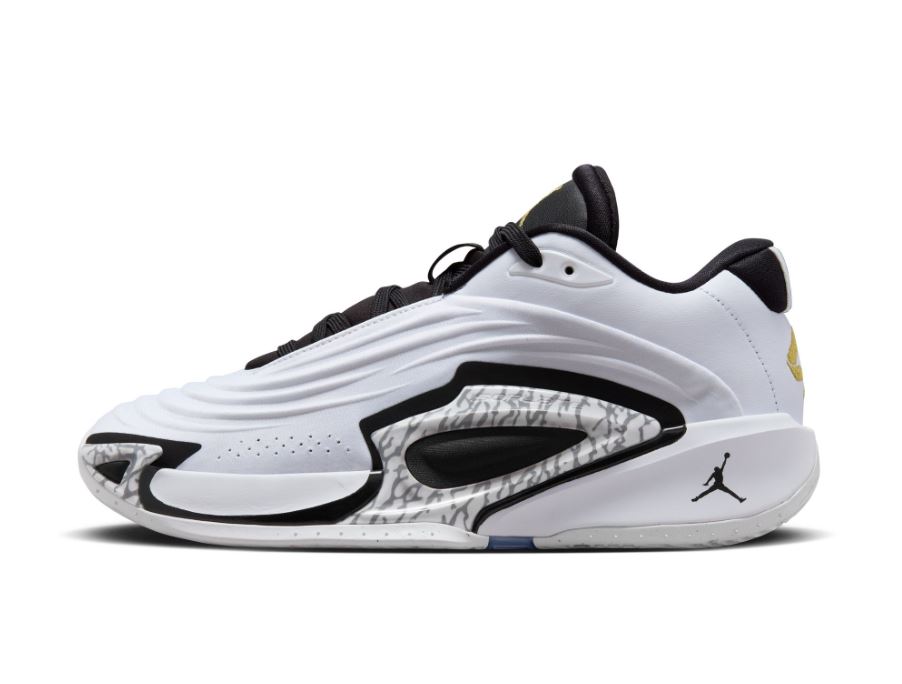 楽天市場】ナイキ NIKE JORDAN LUKA 3 PFジョーダン ルカ 3 PF